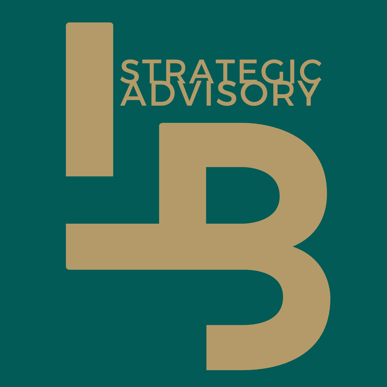 LB Strategic Advisory